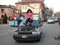 carnevale laureana5.jpg